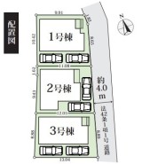 足柄上郡大井町金子