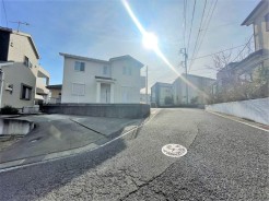 小田原市小船
