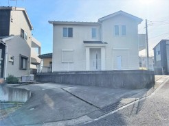 小田原市小船