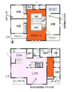 小田原市永塚