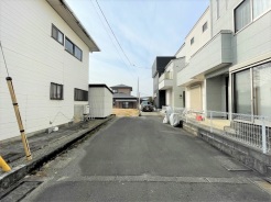 小田原市永塚