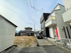 小田原市永塚