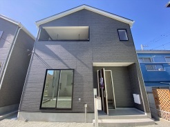 小田原市別堀