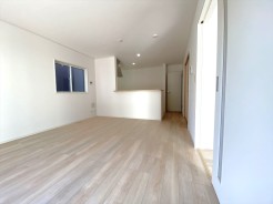 小田原市別堀