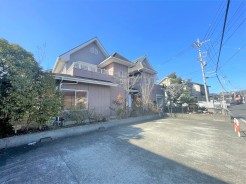 小田原市高田