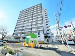 秦野市本町１丁目