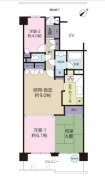 秦野市南矢名