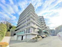 秦野市南矢名