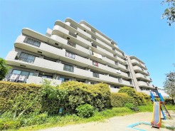 小田原市扇町１丁目
