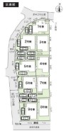 小田原市酒匂５丁目