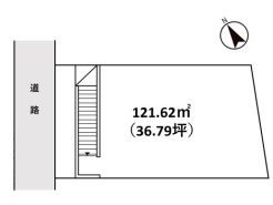 伊勢原市板戸