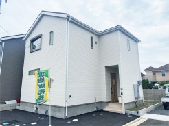 平塚市徳延