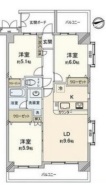 厚木市中町３丁目