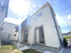足柄上郡大井町大井中央