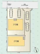 秦野市堀西