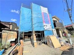 小田原市下新田