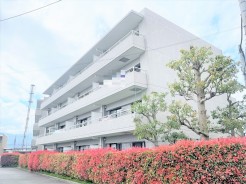 足柄上郡開成町吉田島