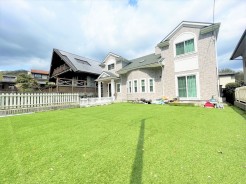 足柄上郡松田町寄