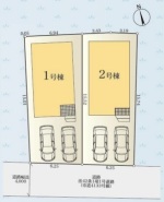 小田原市南鴨宮２丁目
