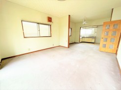 伊勢原市三ノ宮