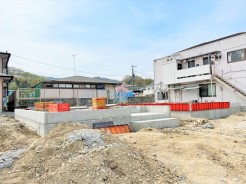 足柄上郡中井町田中