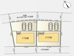 足柄上郡山北町向原