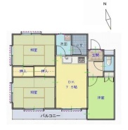 小田原市城山１丁目