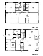 中郡二宮町二宮