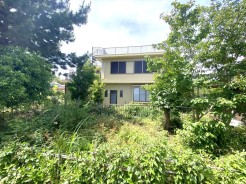 中郡二宮町二宮