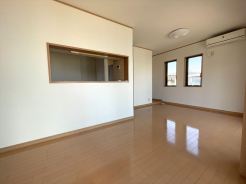 平塚市南原１丁目