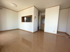 平塚市南原１丁目