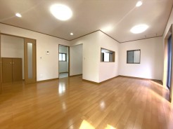 平塚市田村７丁目