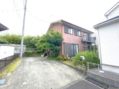 小田原市酒匂１丁目