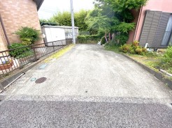 小田原市酒匂１丁目