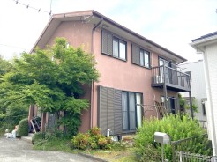小田原市酒匂１丁目