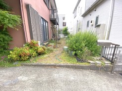 小田原市酒匂１丁目