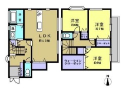 新規リフォーム！！
令和5年7月完了予定
ご見学の御予約も承っております。