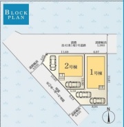 小田原市成田