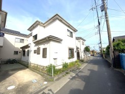 小田原市東町３丁目