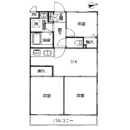 秦野市鶴巻南２丁目