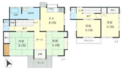 厚木市上依知