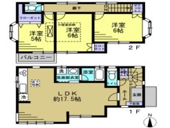 茅ヶ崎市東海岸北５丁目