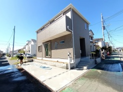 平塚市長持
