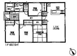 伊勢原市上粕屋
