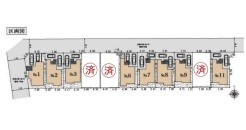 平塚市徳延