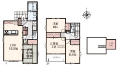 平塚市徳延