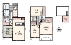 平塚市徳延