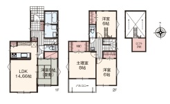 7号棟 
