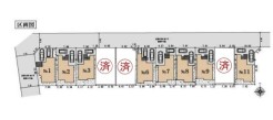 平塚市徳延