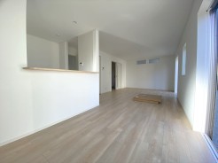 小田原市小船